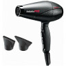 Фен BABYLISS PRO BLACK STAR BAB6250IE