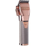 Машинка для стрижки BABYLISS PRO ROSE FX FX8700RGE